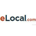Bathroom Remodeling · 24/7 · Nationwide * experience required *