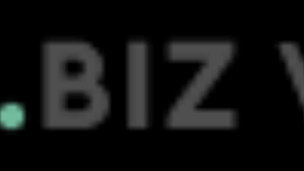 KMA.BIZ homepage