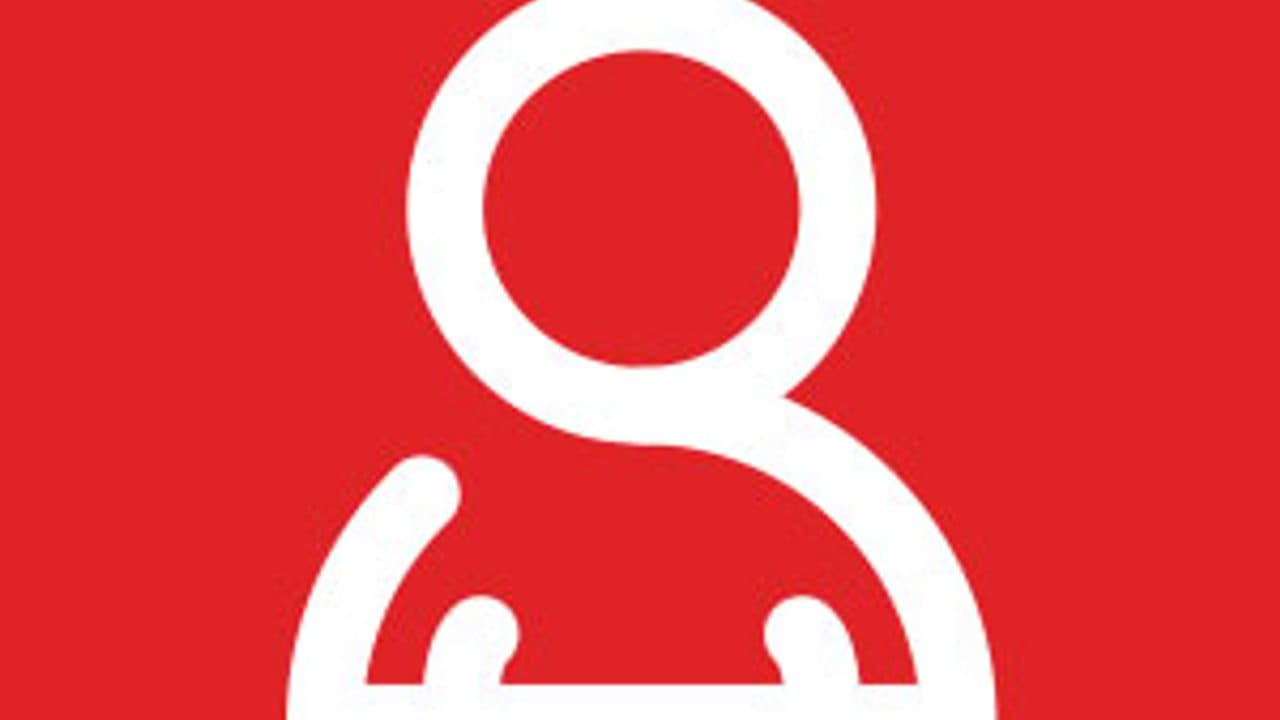 MaxBounty homepage