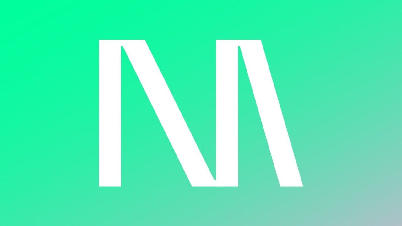 MOBIPIUM homepage