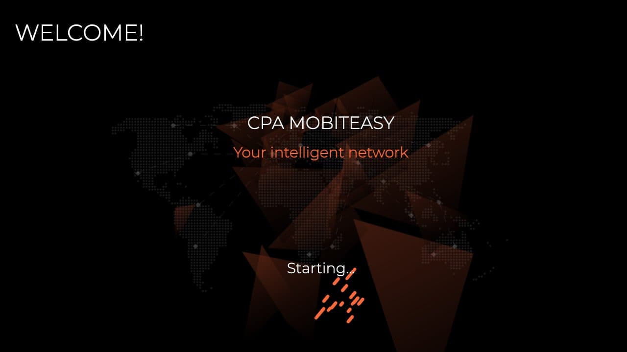 MobItEasy homepage