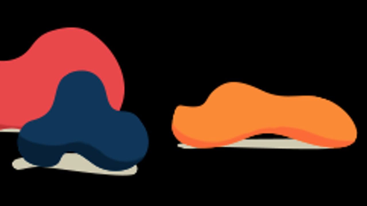 Olavivo homepage