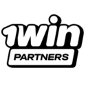 1win Gambling & Betting