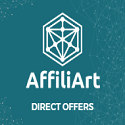 Xtrade · iOS/android · multiple geos · Purchase (payout will depend on geo)