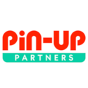 PIN-UP Partners