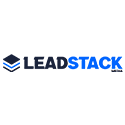 Heart Paydays · CPL up to $300 / 90% Rev Share · Pay Per Lead