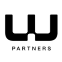 Walbi Crypto Trading AI Agents: CPA/FTD up to $150; World WideTraffic · Mobile Only