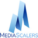 MediaScalers