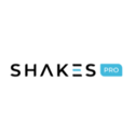 Shakes.pro