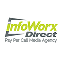 Auto Accident Help Desk 2025 · Pay Per Call · Affiliate 24/7 Campaign