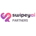 Swipey.ai · AI Girlfriend · $40