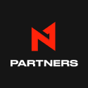 N1 Partners