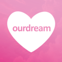 OurDream.ai · Adult NSFW 18+ AI SIte · Desktop & Mobile