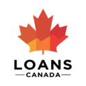 Leads Canada