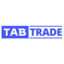 TabTrade · FX/Gold/Crypto