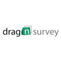 Drag'n Survey Affiliate Program (Recurring) · 30% RevShare