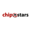 Crypto Gambling & Sports Betting Affiliate Program · Hybrid Deals · Chipstars