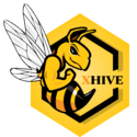 XHIVE