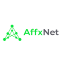 AffxNet