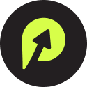 Pivex · Prop trading · CPA 120