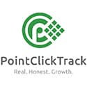 Explore Credit: GET the Funds YOU NEED · NOW!
