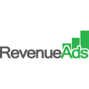 RevenueAds