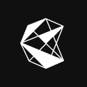 Fremdgehen69 · Desktop/Mobile PPS