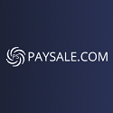 The Credit People · PERSONAL APPROVAL