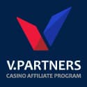 ICE Casino (Direct Advertiser)