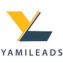 YamiLeads