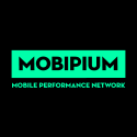 MOBIPIUM