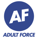 Brazzers · Adult Entertainment · US,AU,CA,DE,FR,GB,IE (CPA, CC Submit)