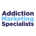 Rehab Raw Call · Direct Advertiser (24/7, Nationwide, No IVR)